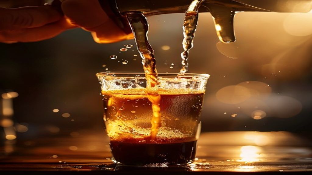 コーヒーを自宅で美味しく淹れる3つのコツ