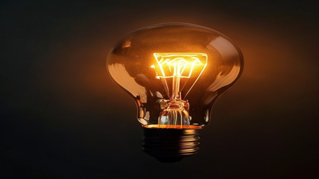 電気代を賢く下げる節約の3つのコツ
