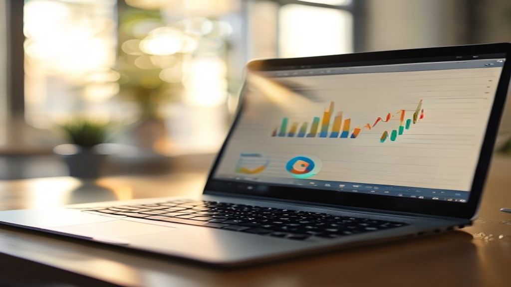 ホームページを検索で上位表示させる3つのコツ